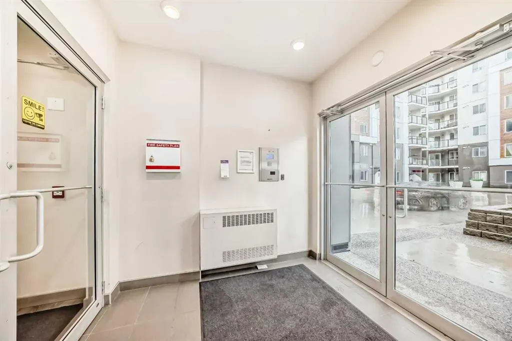 4641 128 Avenue NE, #4513