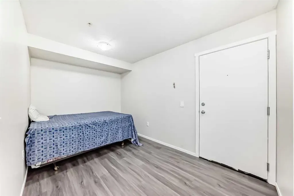 4641 128 Avenue NE, #4513