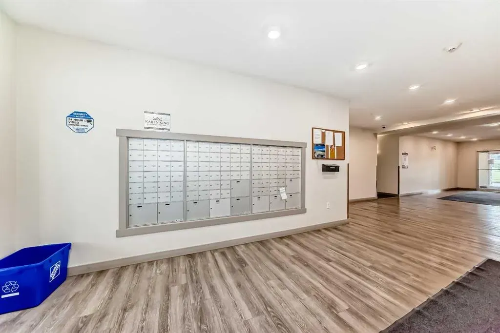 4641 128 Avenue NE, #4513