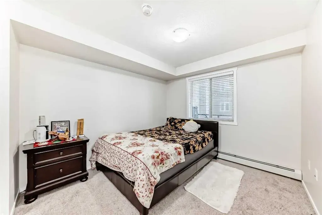 4641 128 Avenue NE, #4513