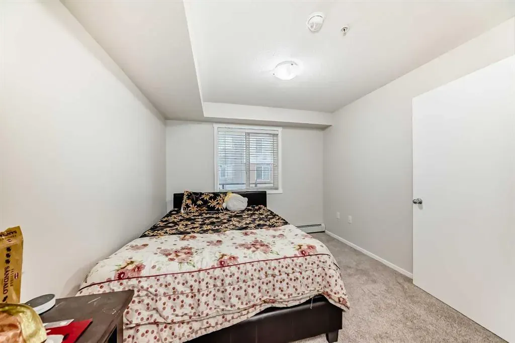 4641 128 Avenue NE, #4513