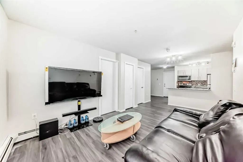 4641 128 Avenue NE, #4513