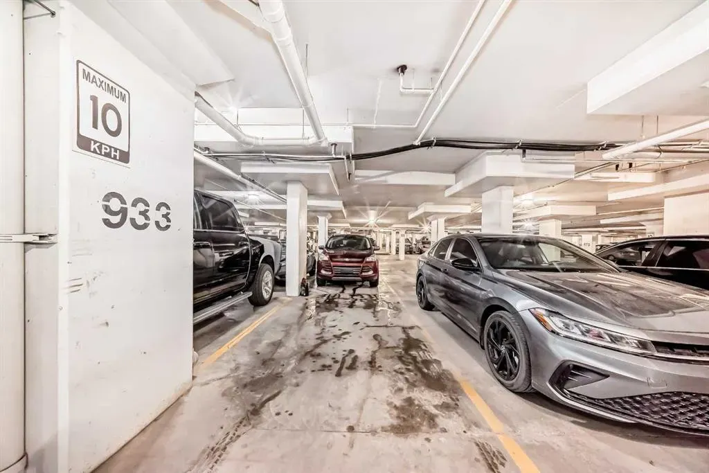 4641 128 Avenue NE, #4513