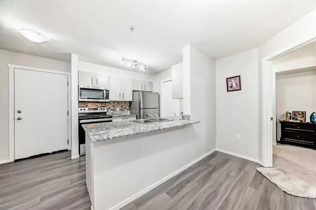 4641 128 Avenue NE, #4513