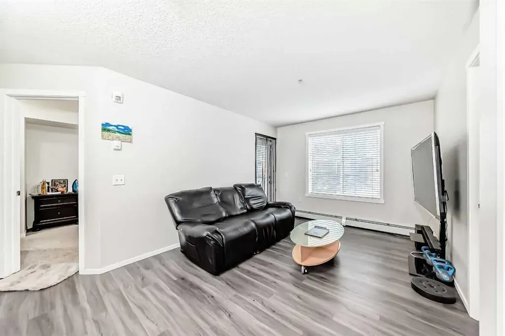 4641 128 Avenue NE, #4513