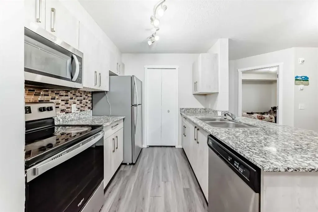 4641 128 Avenue NE, #4513