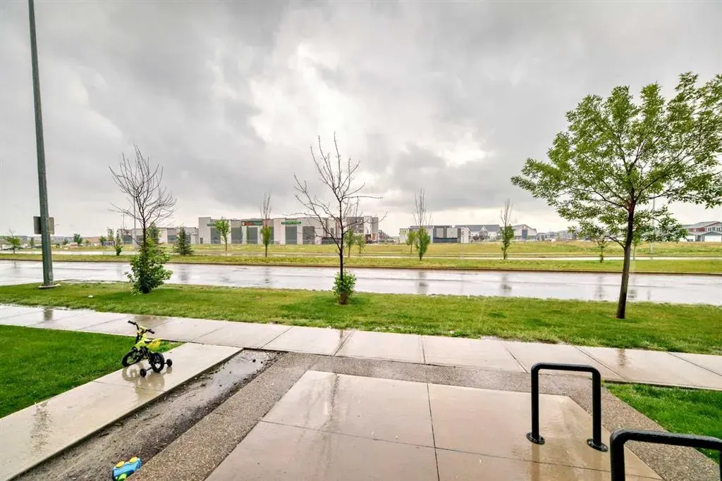 4641 128 Avenue NE, #4513