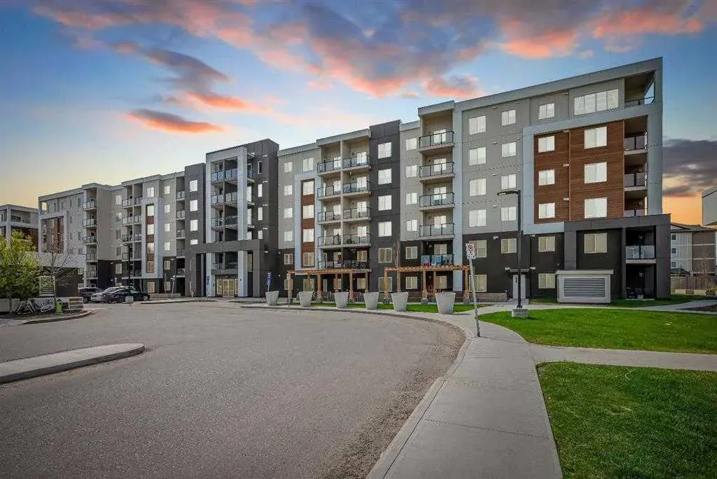 4641 128 Avenue NE, #4513
