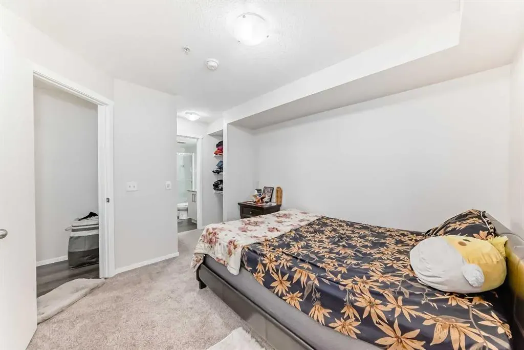 4641 128 Avenue NE, #4513