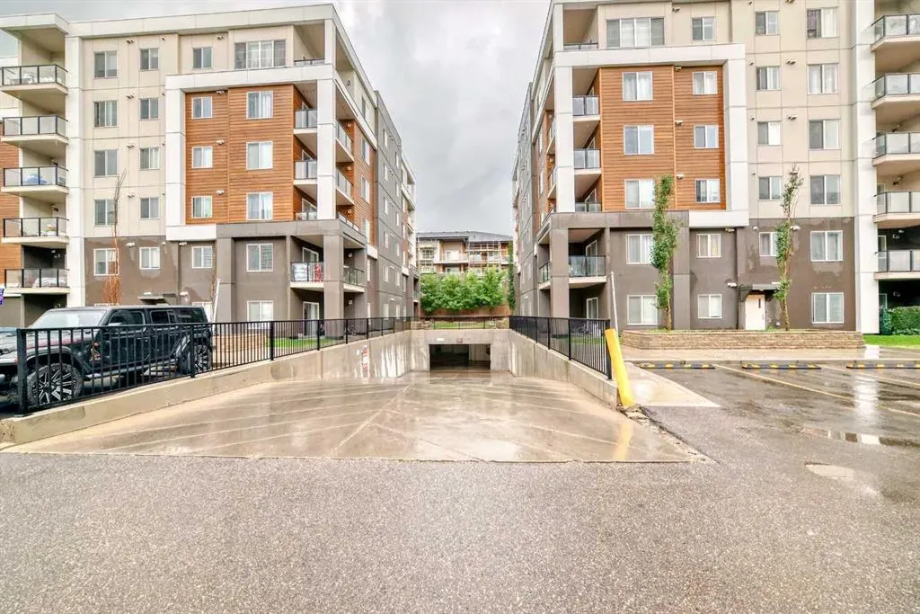 4641 128 Avenue NE, #4513