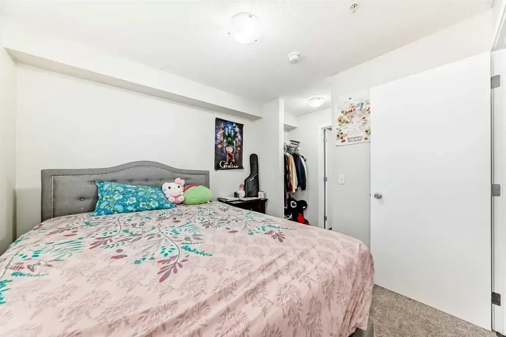 4641 128 Avenue NE, #4513