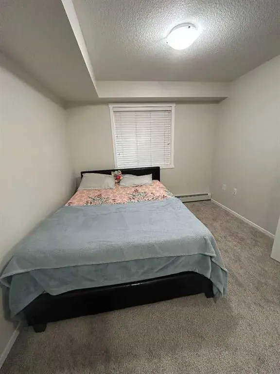 4641 128 Avenue NE, #4513