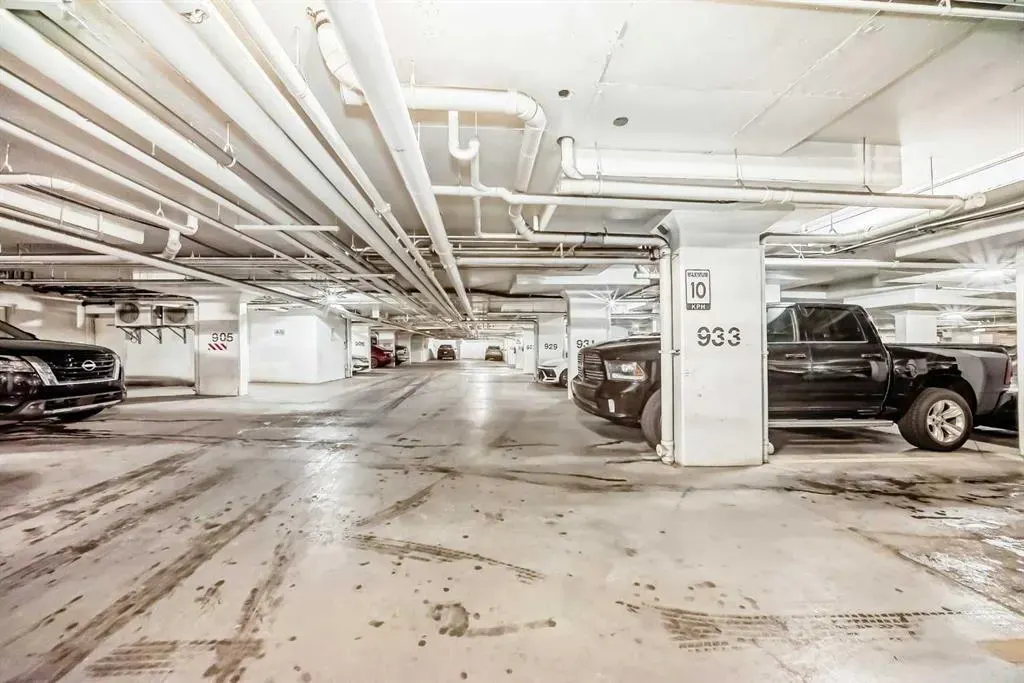 4641 128 Avenue NE, #4513
