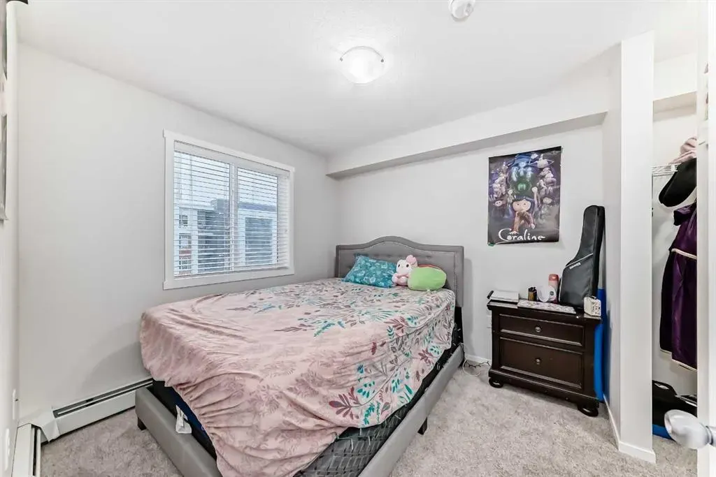 4641 128 Avenue NE, #4513