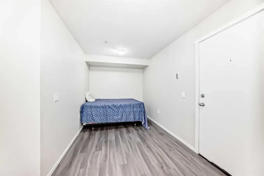 4641 128 Avenue NE, #4513