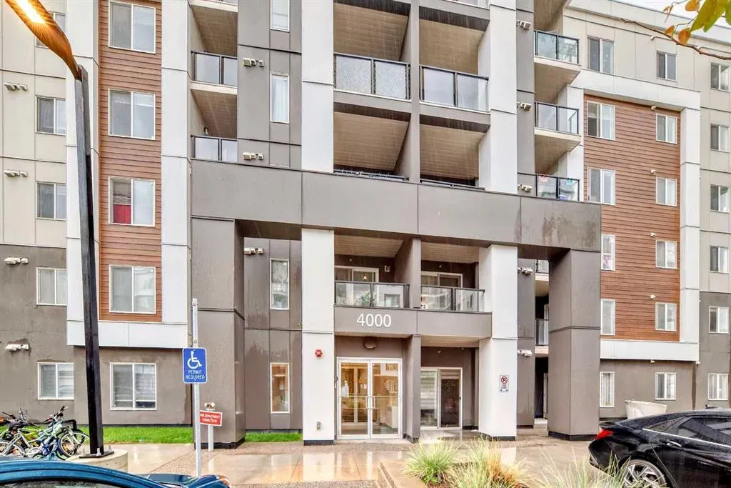 4641 128 Avenue NE, #4513