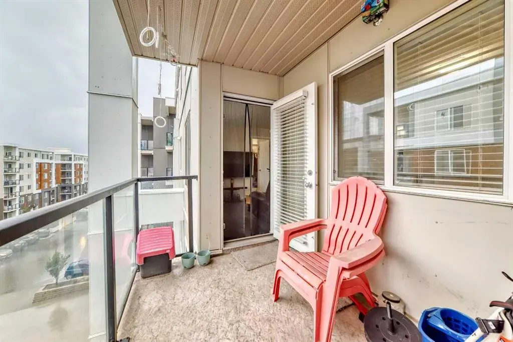 4641 128 Avenue NE, #4513