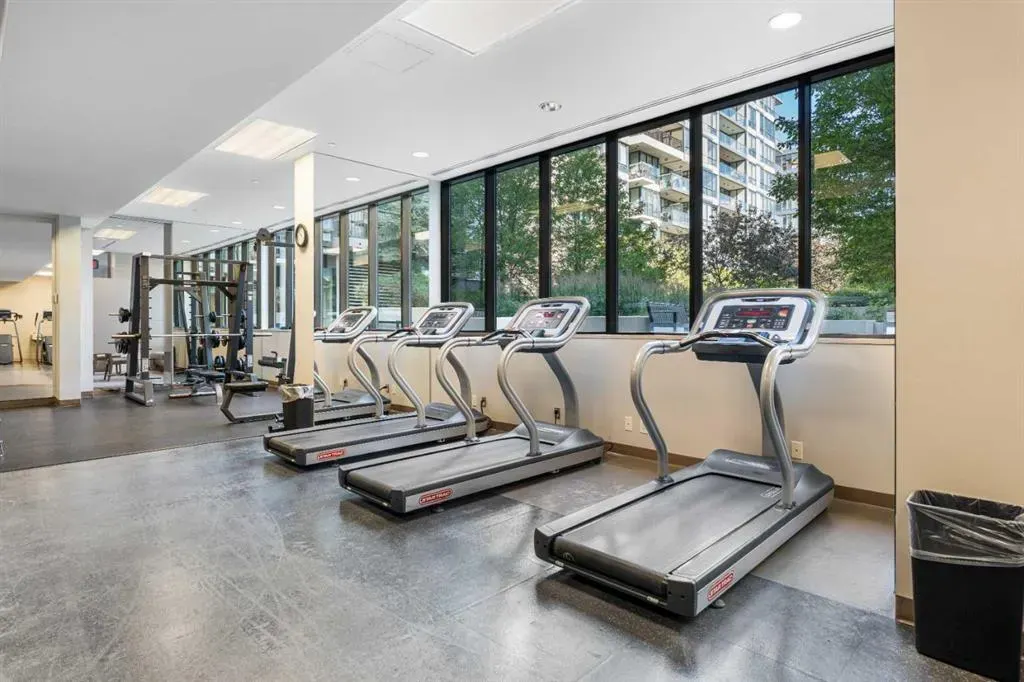 128 2 Street SW, #102