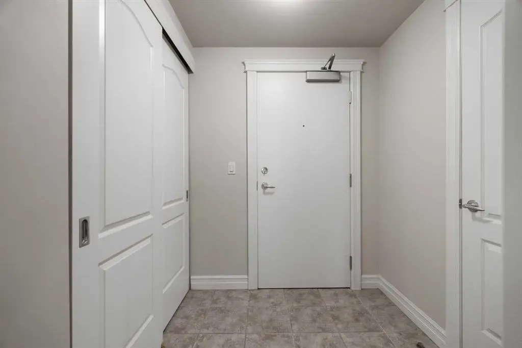 836 15 Avenue SW, #1108