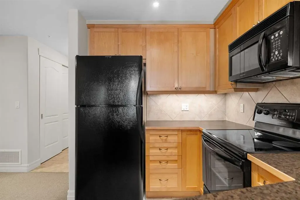 836 15 Avenue SW, #1108