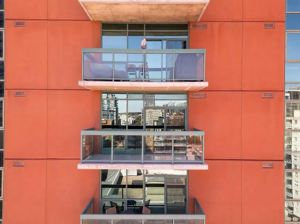 836 15 Avenue SW, #1108
