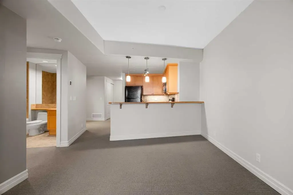 836 15 Avenue SW, #1108