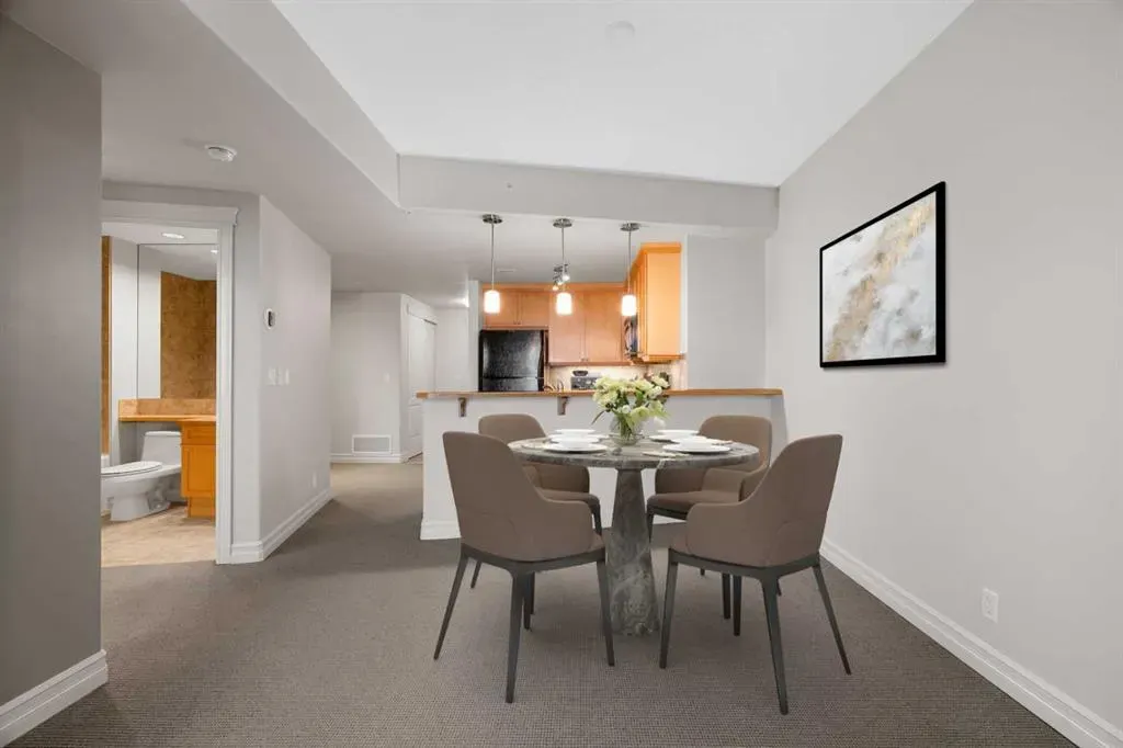 836 15 Avenue SW, #1108