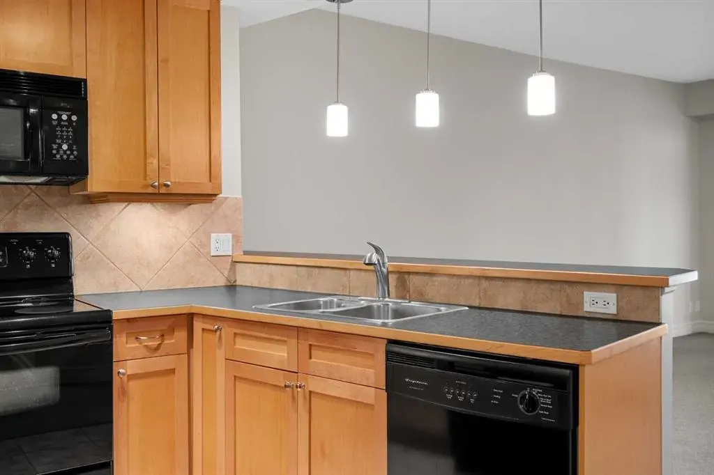 836 15 Avenue SW, #1108