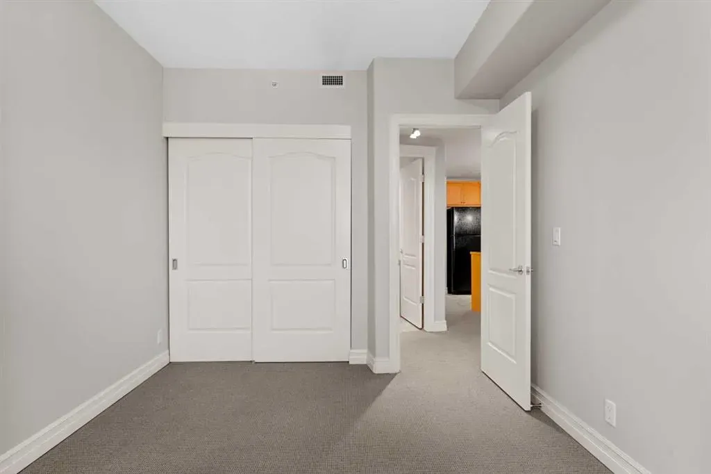 836 15 Avenue SW, #1108
