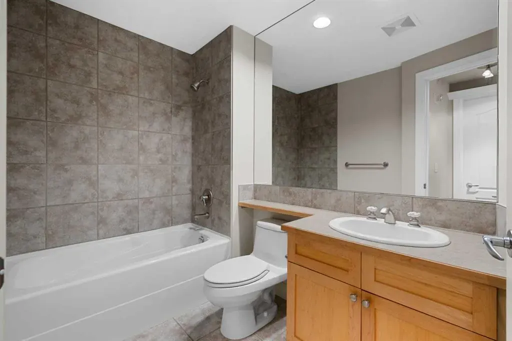836 15 Avenue SW, #1108