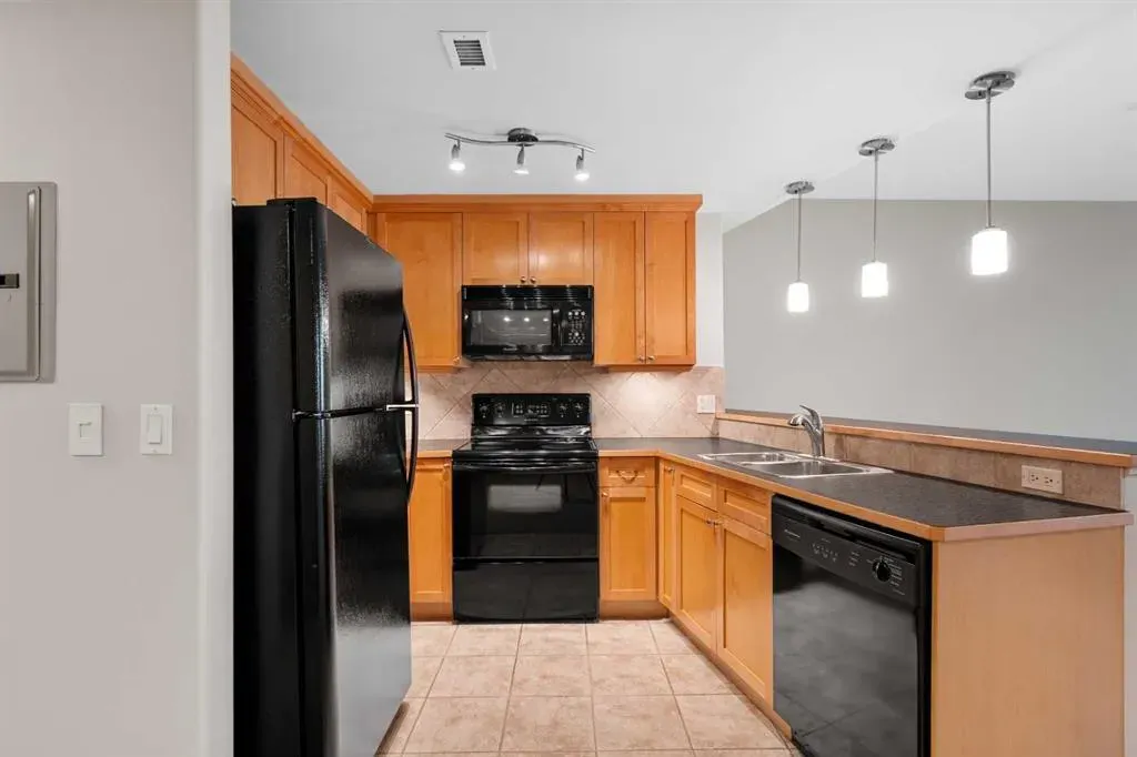836 15 Avenue SW, #1108