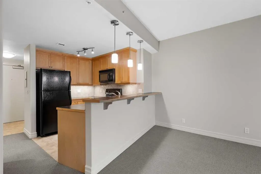 836 15 Avenue SW, #1108