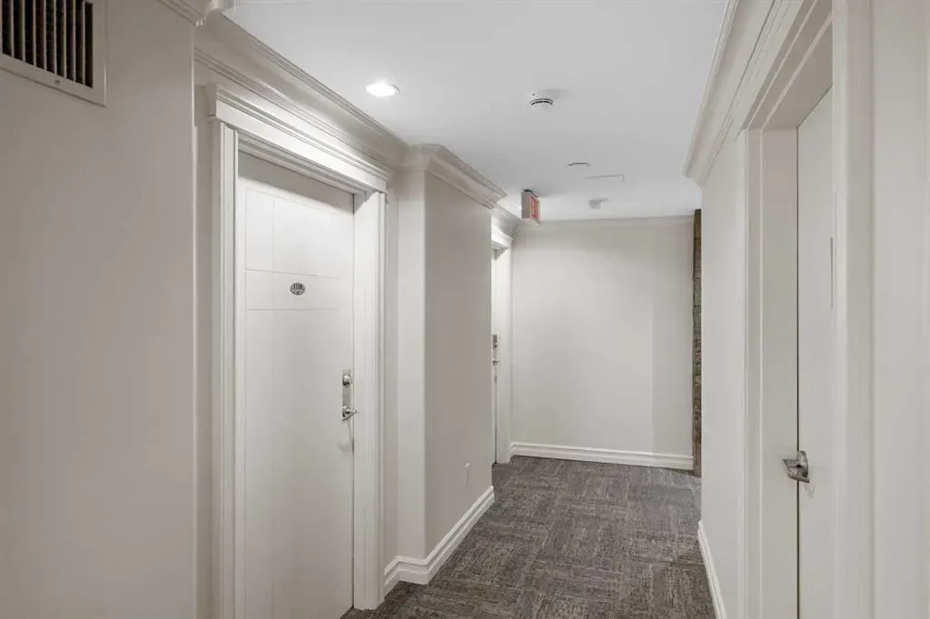 836 15 Avenue SW, #1108