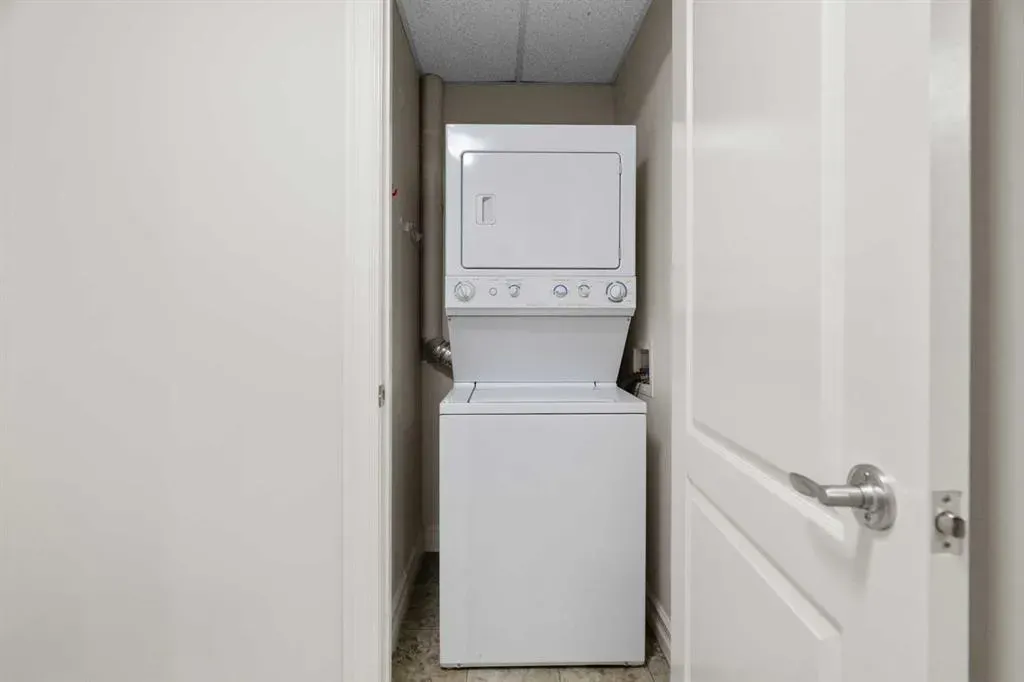 836 15 Avenue SW, #1108