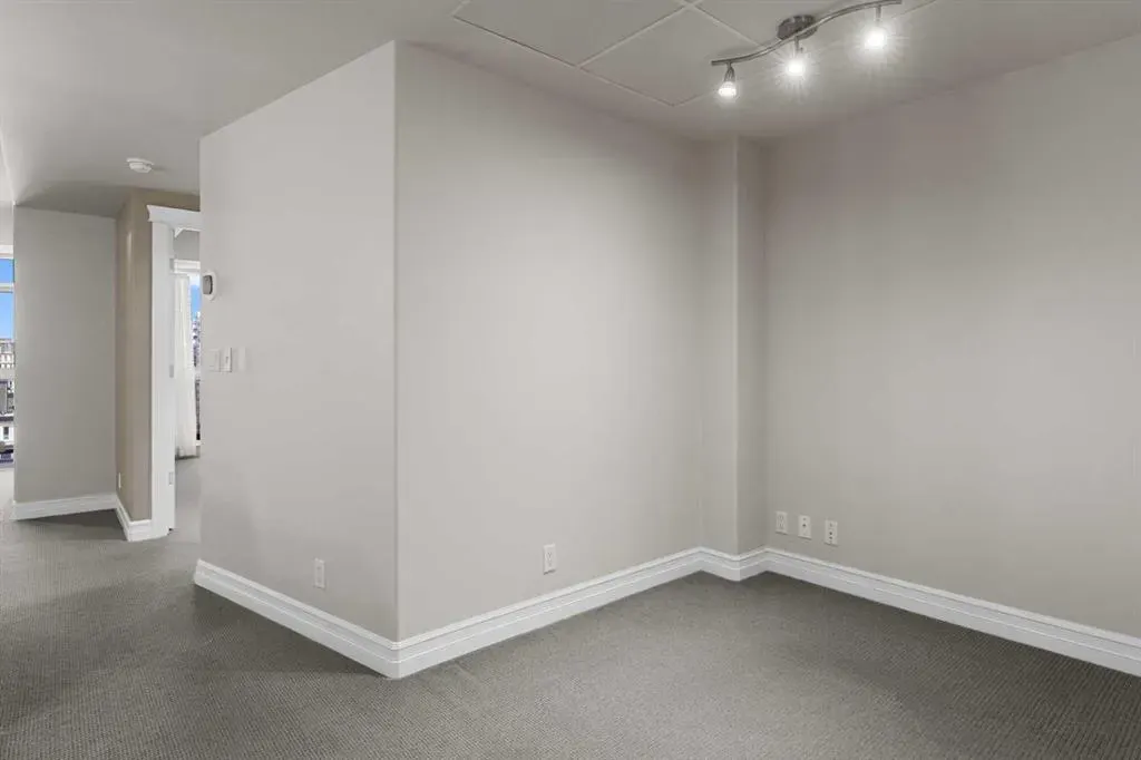 836 15 Avenue SW, #1108