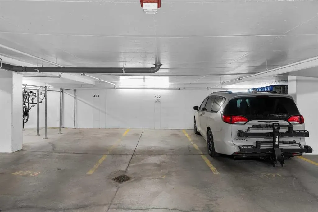 836 15 Avenue SW, #1108