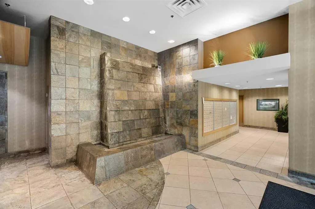 836 15 Avenue SW, #1108