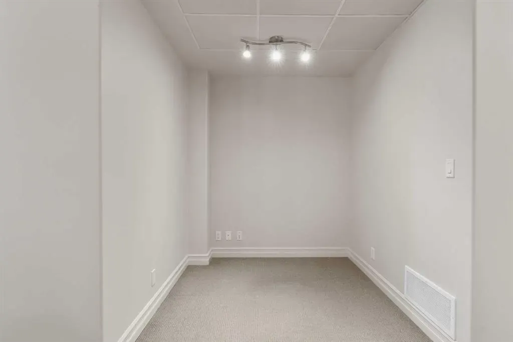 836 15 Avenue SW, #1108