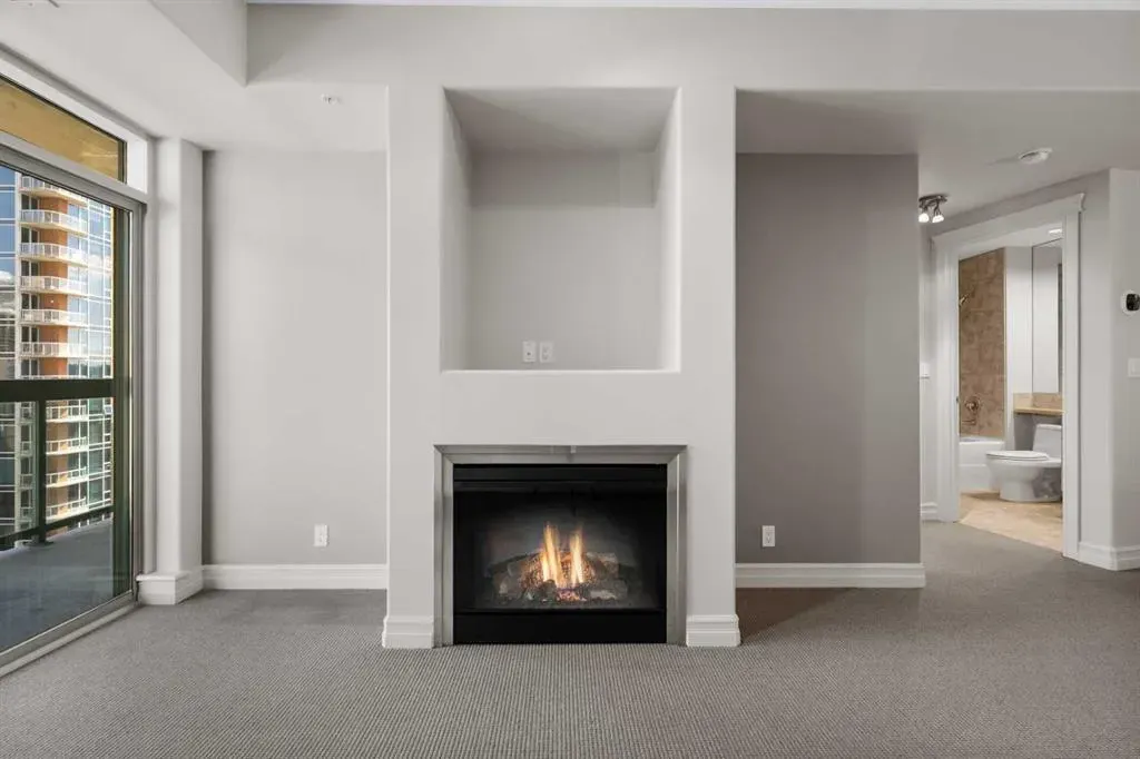 836 15 Avenue SW, #1108