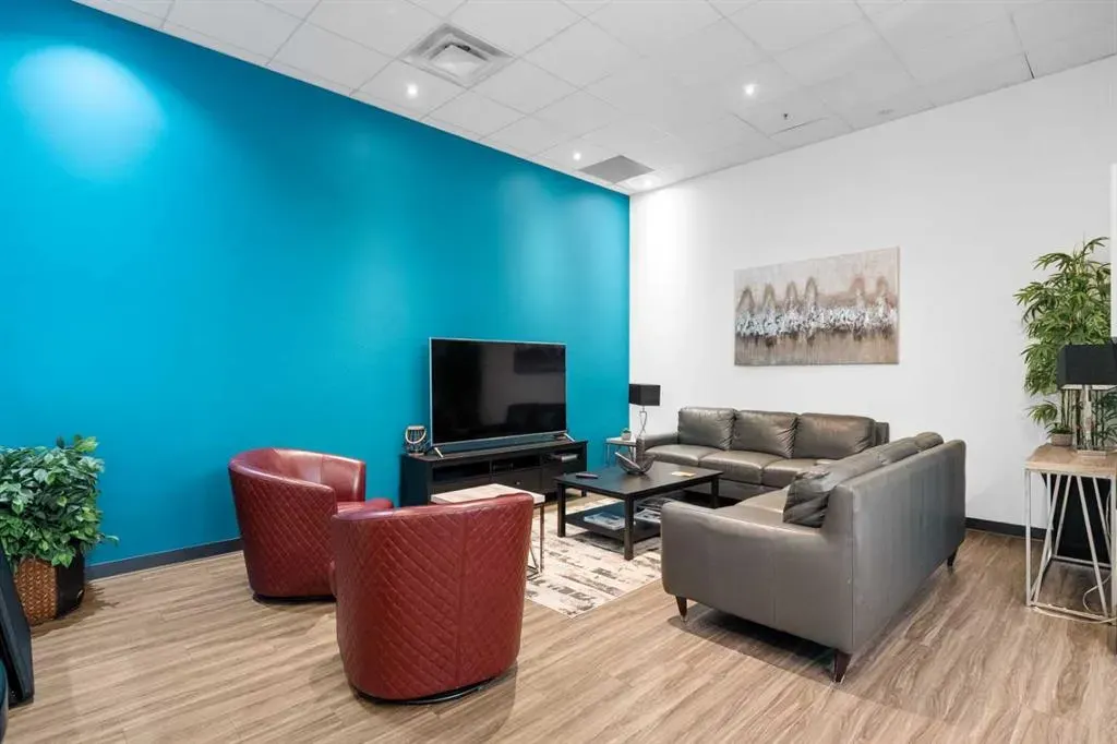 836 15 Avenue SW, #1108