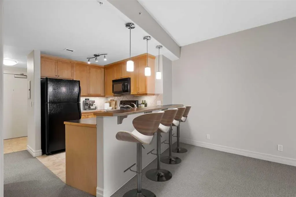 836 15 Avenue SW, #1108
