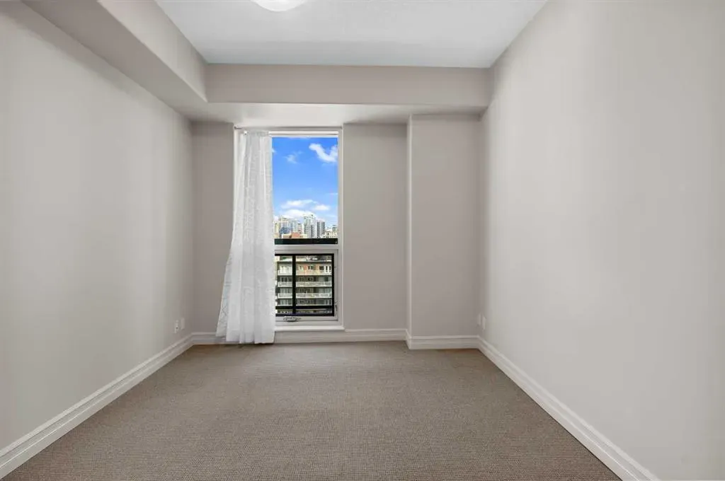 836 15 Avenue SW, #1108