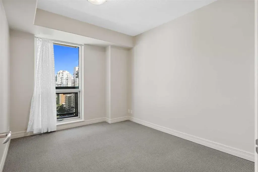 836 15 Avenue SW, #1108