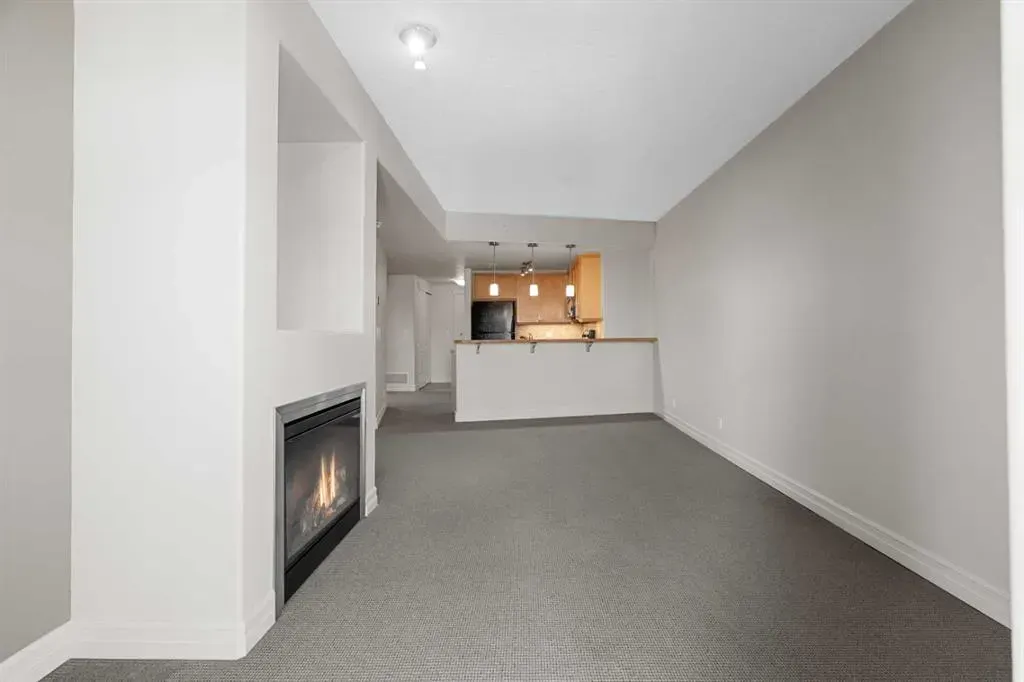 836 15 Avenue SW, #1108