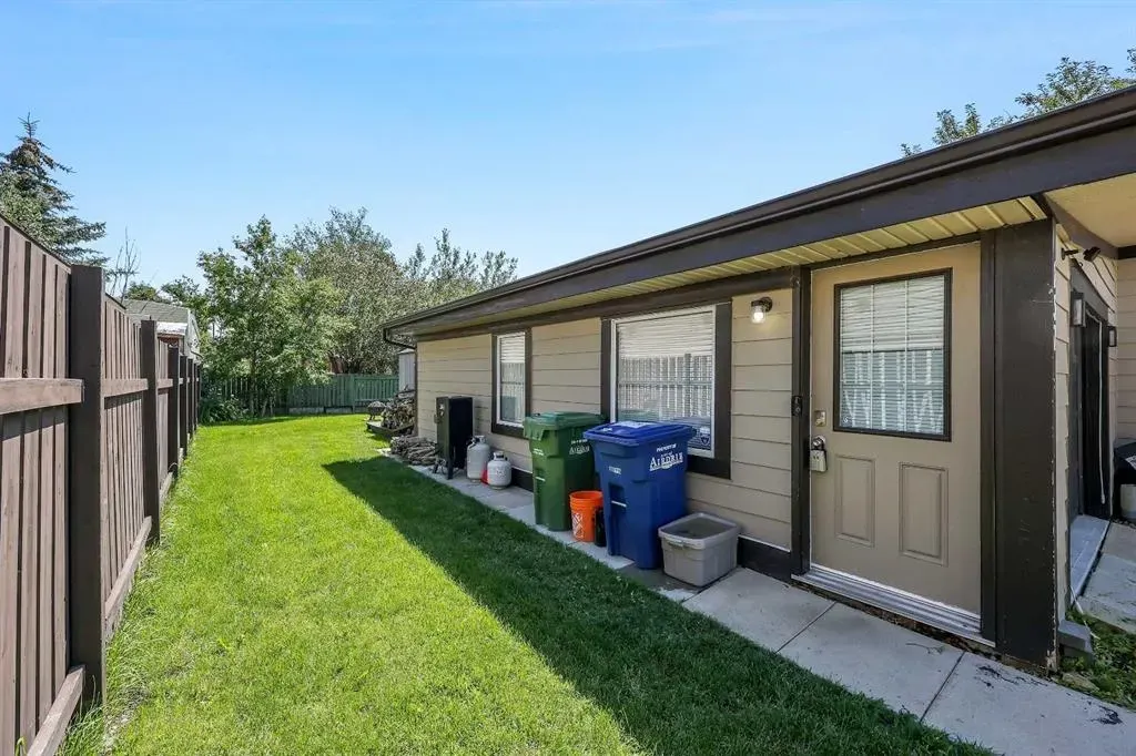 157 Spring Dale Circle SE