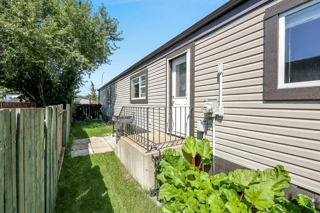 157 Spring Dale Circle SE