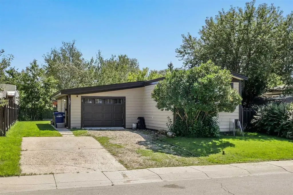 157 Spring Dale Circle SE