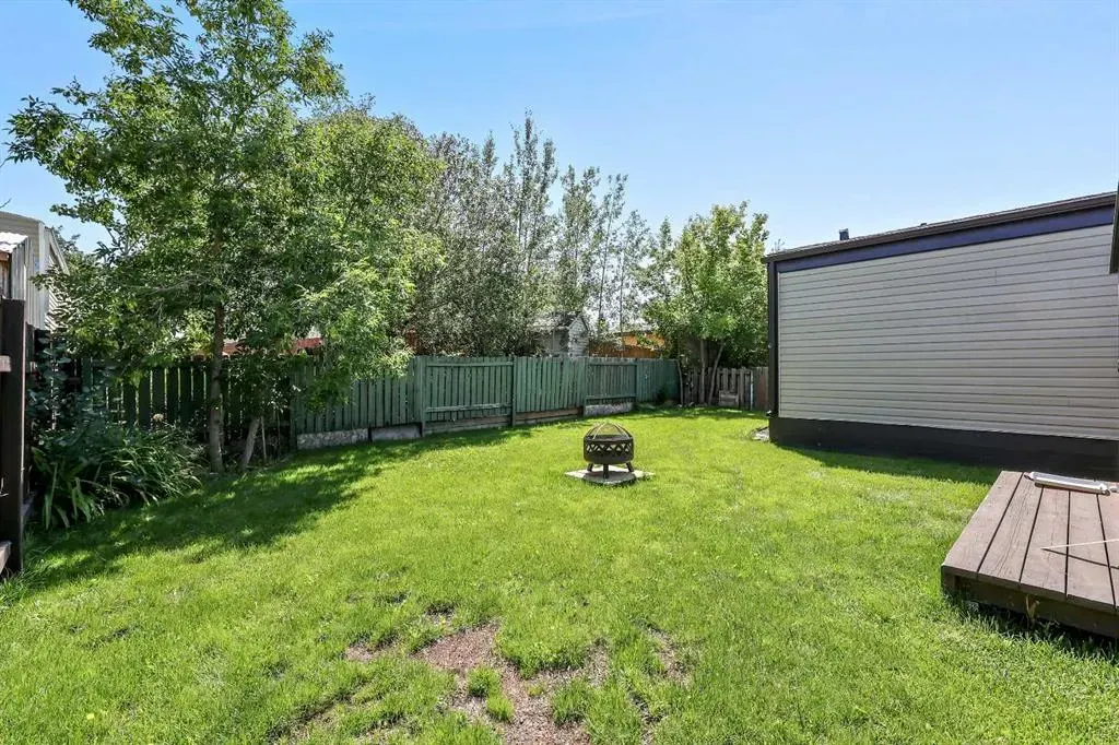 157 Spring Dale Circle SE