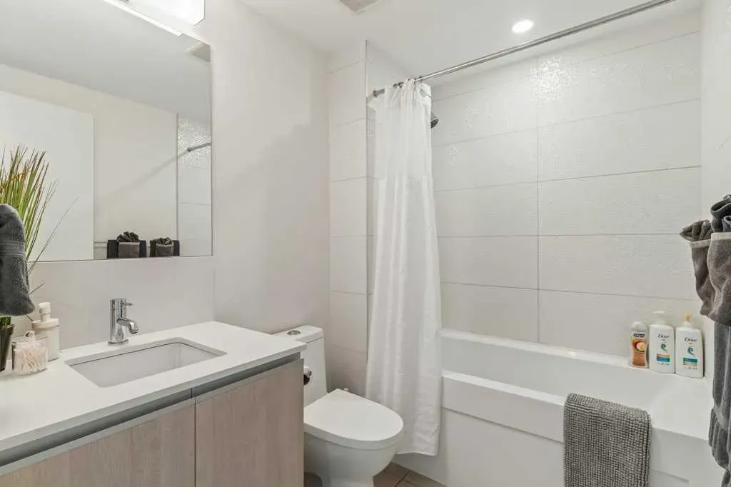 1188 3 Street SE, #3106