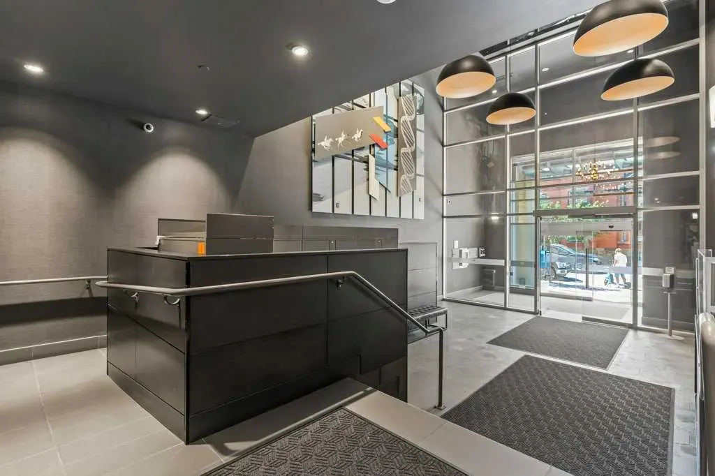 1188 3 Street SE, #3106